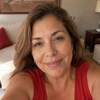 Patricia V.