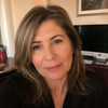 Sandra M.