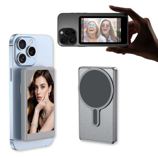 Monitor Profesional Inalámbrico