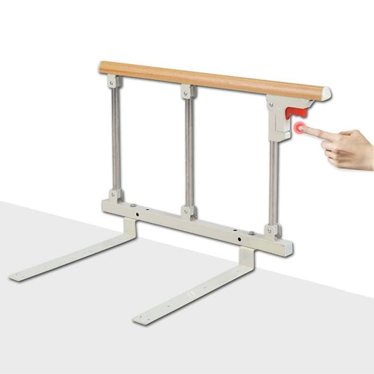 RIEL DE CAMA PLEGABLE®