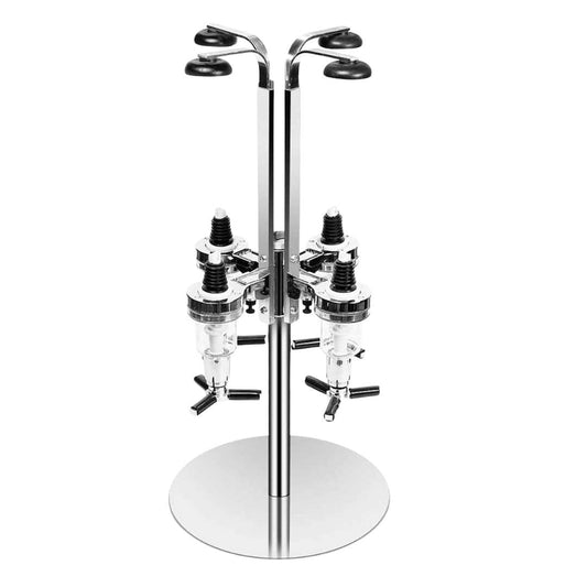 DISPENSADOR DE SHOTS