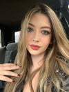Carolina Mendoza