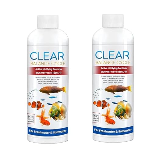 LIMPIADOR DE ACUARIOS Y PECERAS (OFERTA X2 UNIDADES)
