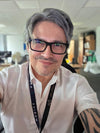 Luis Acosta Castro