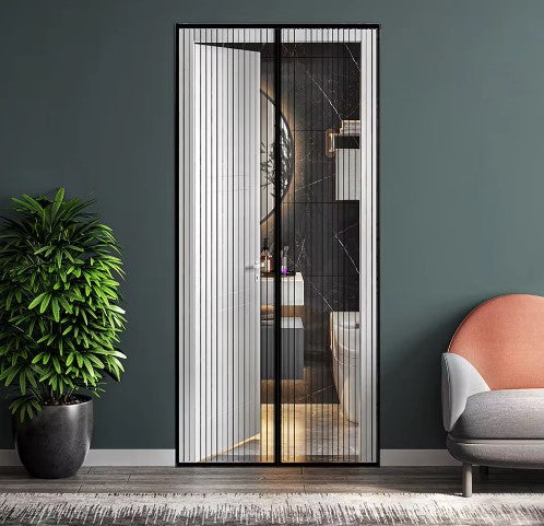 MALLA MOSQUITERA- Protege a tu familia de enfermedades.