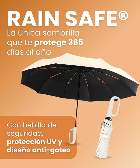 RainSafe®