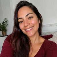 Valentina R.