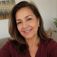 Marta G.