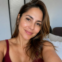 Diana L.