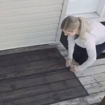 MALLA MOSQUITERA- Protege a tu familia de enfermedades.