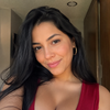 Camila R.