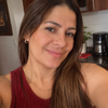 Marcela G.